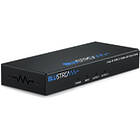 Blustream SP12CS 1:2 4K HDMI 2.0 Splitter with HDCP 2.2, HDR, Audio breakout product image
