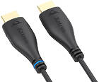 HD Pro P/50 15.20m Extron HD Pro Plenum Series cable product image