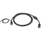 HDMI SM/9 2.70m Extron HDMI Ultra Series cable product image
