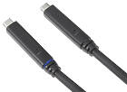 USBC Pro/15 4.50m Extron USBC Pro cable product image