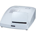 Canon LV-WX300USTi 3000 Lumens WXGA projector product image