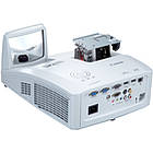 Canon LV-WX300USTi 3000 Lumens WXGA projector product image