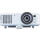 Canon LV-WX310ST 3100 Lumens WXGA projector product image