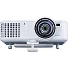 Canon LV-WX310ST 3100 Lumens WXGA projector product image
