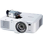 Canon LV-WX310ST 3100 Lumens WXGA projector product image