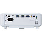 Canon LV-WX310ST 3100 Lumens WXGA projector product image