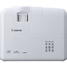 Canon LV-X320 3200 Lumens XGA projector product image