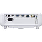 Canon LV-X320 3200 Lumens XGA projector product image