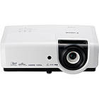 Canon LV-X420 4200 Lumens XGA projector product image