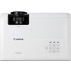 Canon LV-X420 4200 Lumens XGA projector product image