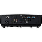 Canon LV-X420 4200 Lumens XGA projector product image