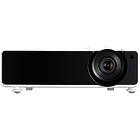 Canon LX-MH502Z 5000 Lumens 1080P projector product image