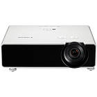 Canon LX-MH502Z 5000 Lumens 1080P projector product image