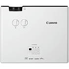 Canon LX-MH502Z 5000 Lumens 1080P projector product image