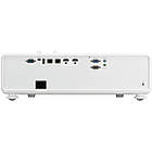 Canon LX-MH502Z 5000 Lumens 1080P projector product image