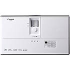 Canon LX-MU500 5000 Lumens WUXGA projector product image
