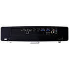 Canon LX-MU500 5000 Lumens WUXGA projector product image