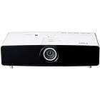 Canon LX-MW500 5000 Lumens WXGA projector product image