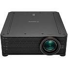 Canon XEED 4K501ST 5000 Lumens 4K+ projector product image