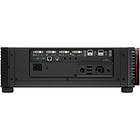 Canon XEED 4K501ST 5000 Lumens 4K+ projector product image