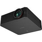 Canon XEED 4K501ST 5000 Lumens 4K+ projector product image