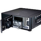 Canon XEED 4K501ST 5000 Lumens 4K+ projector product image
