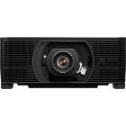Canon XEED 4K6021Z 6000 Lumens 4K projector product image
