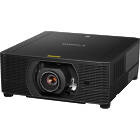 Canon XEED 4K6021Z 6000 Lumens 4K projector product image