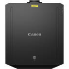 Canon XEED 4K6021Z 6000 Lumens 4K projector product image