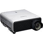 Canon XEED WUX450ST 4500 Lumens WUXGA projector product image