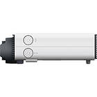 Canon XEED WUX450ST 4500 Lumens WUXGA projector product image