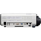Canon XEED WUX450ST 4500 Lumens WUXGA projector product image