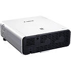 Canon XEED WUX500 5000 Lumens WUXGA projector product image