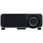 Canon XEED WUX500 5000 Lumens WUXGA projector product image