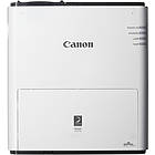 Canon XEED WUX500 5000 Lumens WUXGA projector product image