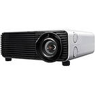 Canon XEED WUX500 5000 Lumens WUXGA projector product image