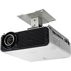 Canon XEED WUX500 5000 Lumens WUXGA projector product image