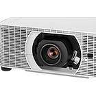 Canon XEED WUX5800Z 5800 ANSI Lumens WUXGA projector product image