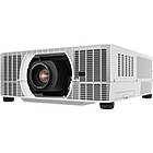 Canon XEED WUX7000Z 7000 Lumens WUXGA projector product image