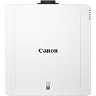 Canon XEED WUX7000Z 7000 Lumens WUXGA projector product image
