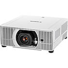 Canon XEED WUX7500 7500 Lumens WUXGA projector product image
