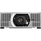 Canon XEED WUX7500 7500 Lumens WUXGA projector product image
