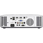 Casio XJ-F210WN-UJ 3500 Lumens WXGA projector product image