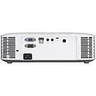 Casio XJ-V10X-UJ 3500 Lumens XGA projector product image