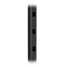 Chief PFB1UB Bolt-down stand for 42-75" Large Format Monitors and Commercial TVs product image