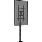 Chief PFB1UB Bolt-down stand for 42-75" Large Format Monitors and Commercial TVs product image