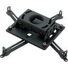 2 Generation Universal Projector Mount