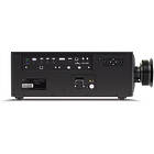 Christie 4K7-HS 7000 Lumens 4K UH projector connectivity (terminals) product image