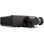 Christie 4K7-HS 7000 Lumens 4K UH projector product image