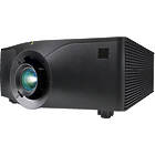 Christie DWU1100-GS 12000 Lumens WUXGA projector Front View product image